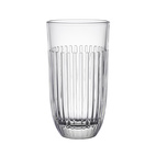 La Rochère Drinkglas Ouessant 6 st