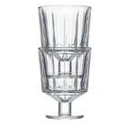 La Rochère Vinglas City 6 st