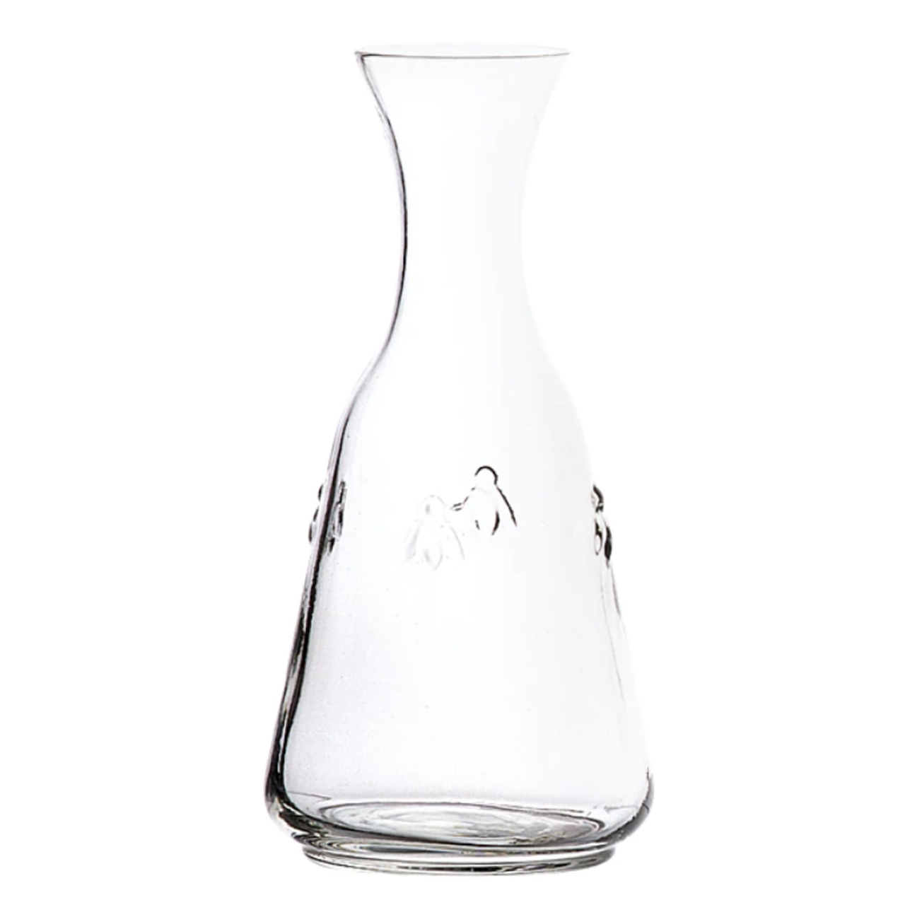 La Rochère Karaff Abeille 100 cl