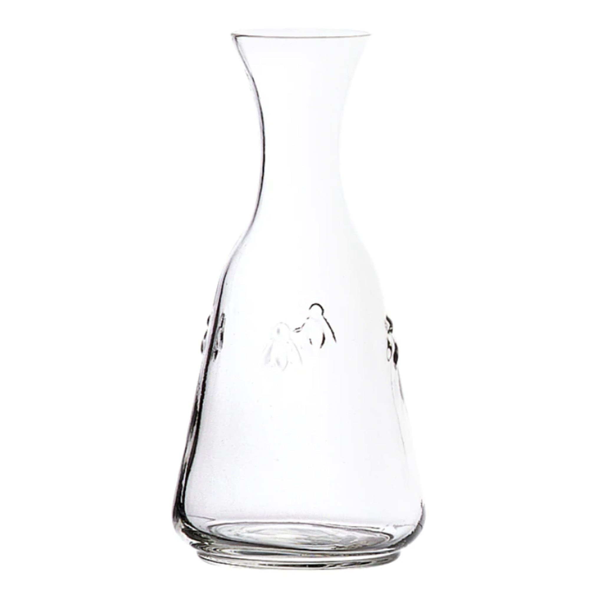 La Rochère Karaff Abeille 100 cl