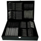 Eternum Bestickset Artesia  Rostfritt Stål 72 pcs