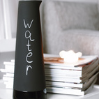 Magisso Tillbringare