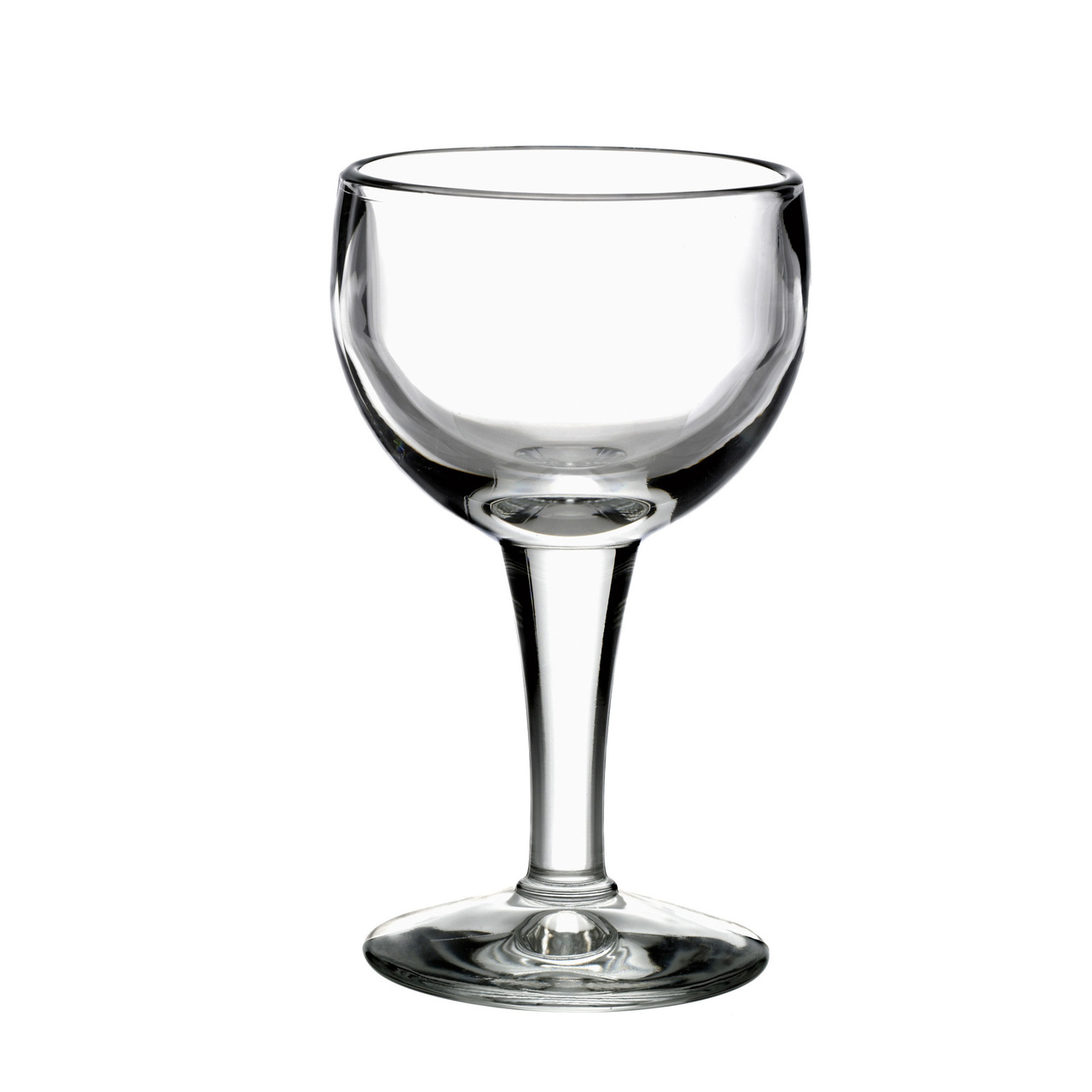 La Rochère Litet Vinglas Ballon 6 st