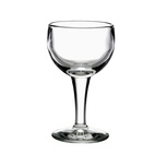 La Rochère Litet Vinglas Ballon 6 st