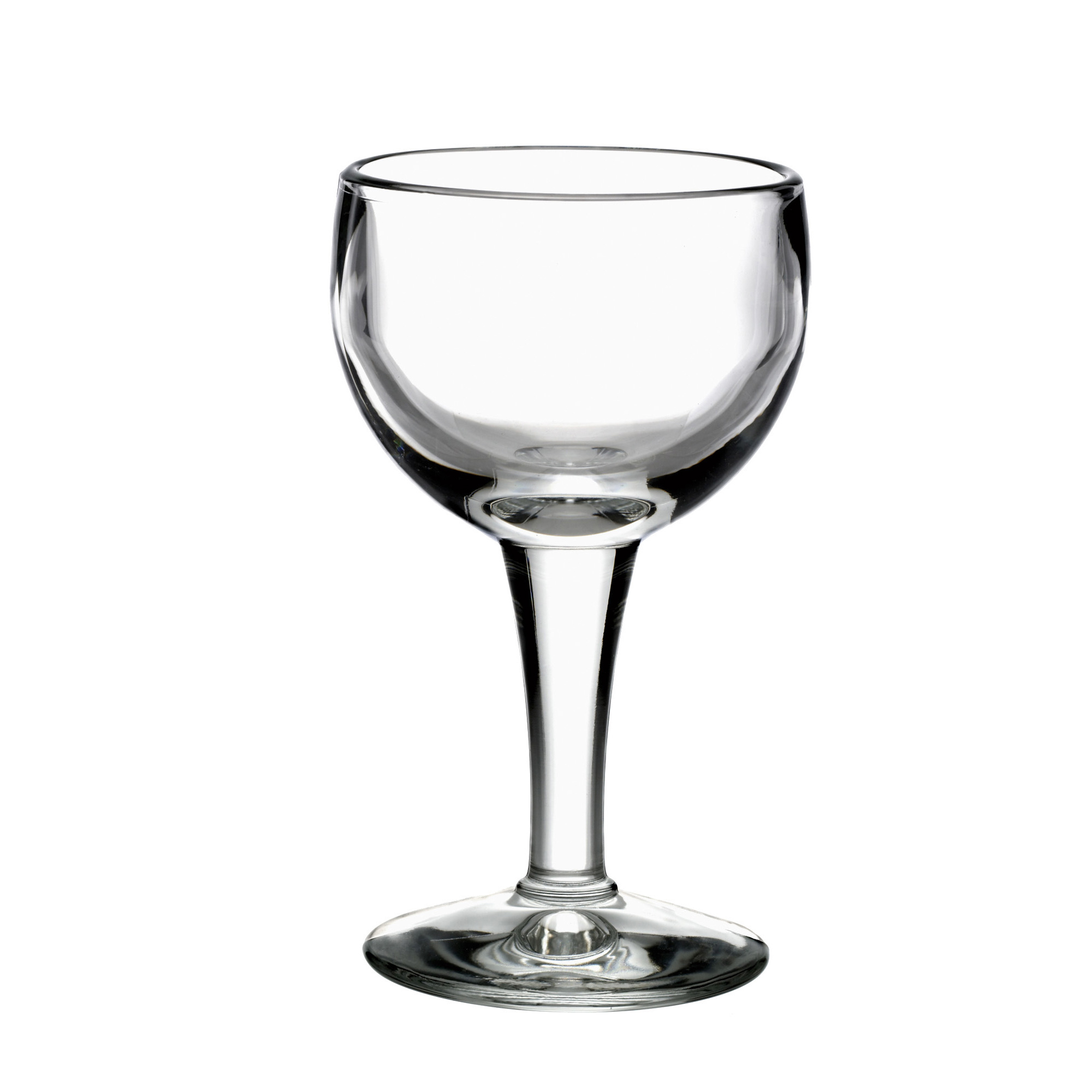 La Rochère Litet Vinglas Ballon 6 st