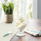 La Rochère Dessertskål Excelsior 6 st