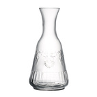 La Rochère Liten Karaff Versailles 72 cl