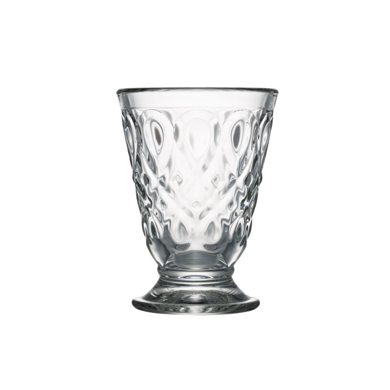 La Rochère Bägare Lyonnais 6 st