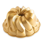 Nordic Ware Pirouette Bundt® Pan