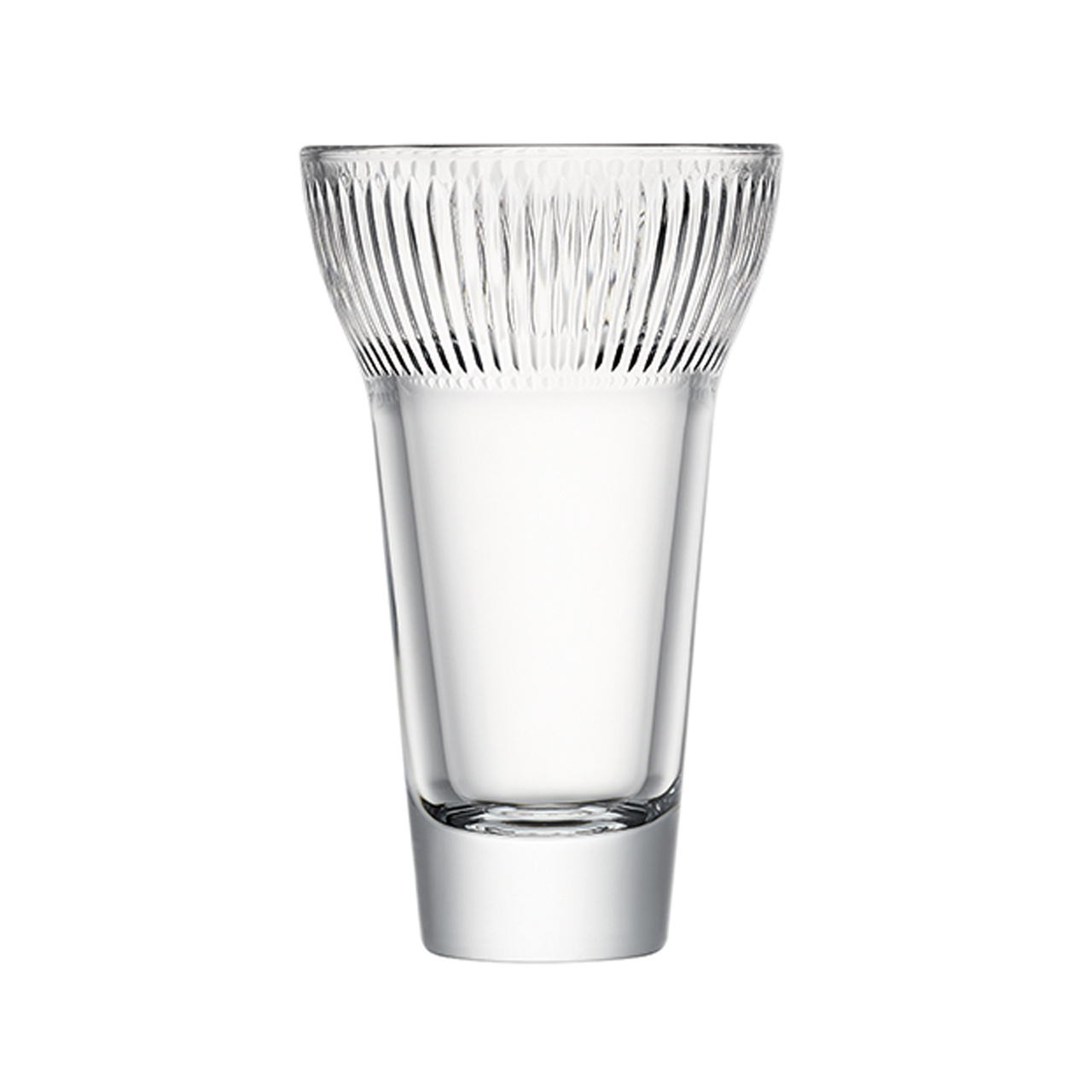 La Rochère Drinkglas Calanque Fanny 6 st