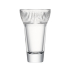 La Rochère Drinkglas Calanque Fanny 6 st