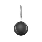 Heirol Kastrull Cerasafe® Triply 16 cm, 1,7 liter