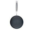 Heirol Kastrull Cerasafe® Triply 18 cm, 2,5 liter