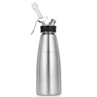 iSi Sifon Cream Profi Cold 1 liter