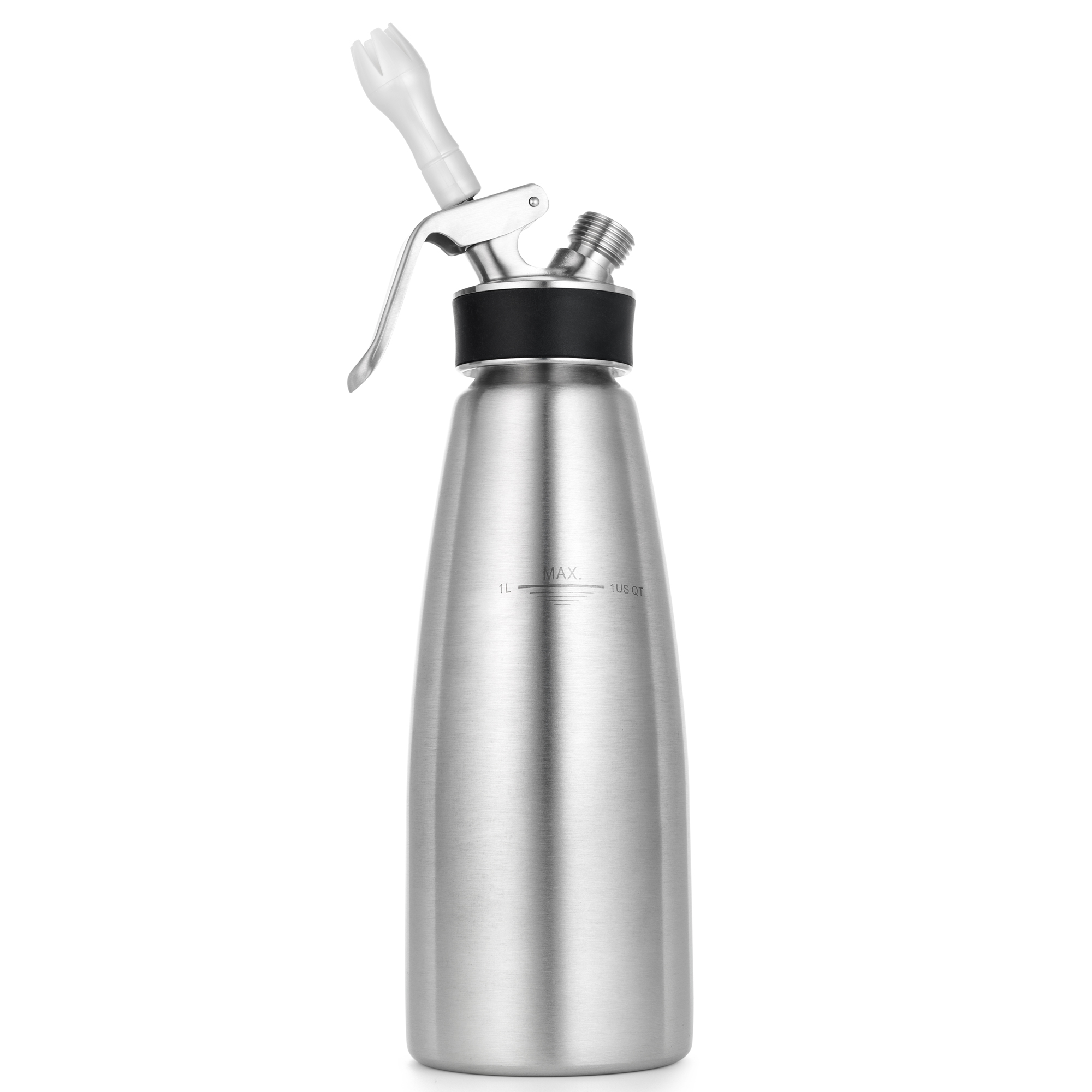 iSi Sifon Cream Profi Cold 1 liter