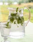 La Rochère Tillbringare Parisien