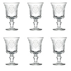 La Rochère Vinglas Amboise 6 st