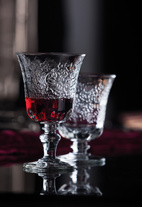 La Rochère Vinglas Amboise 6 st