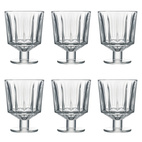 La Rochère Vinglas City 6 st