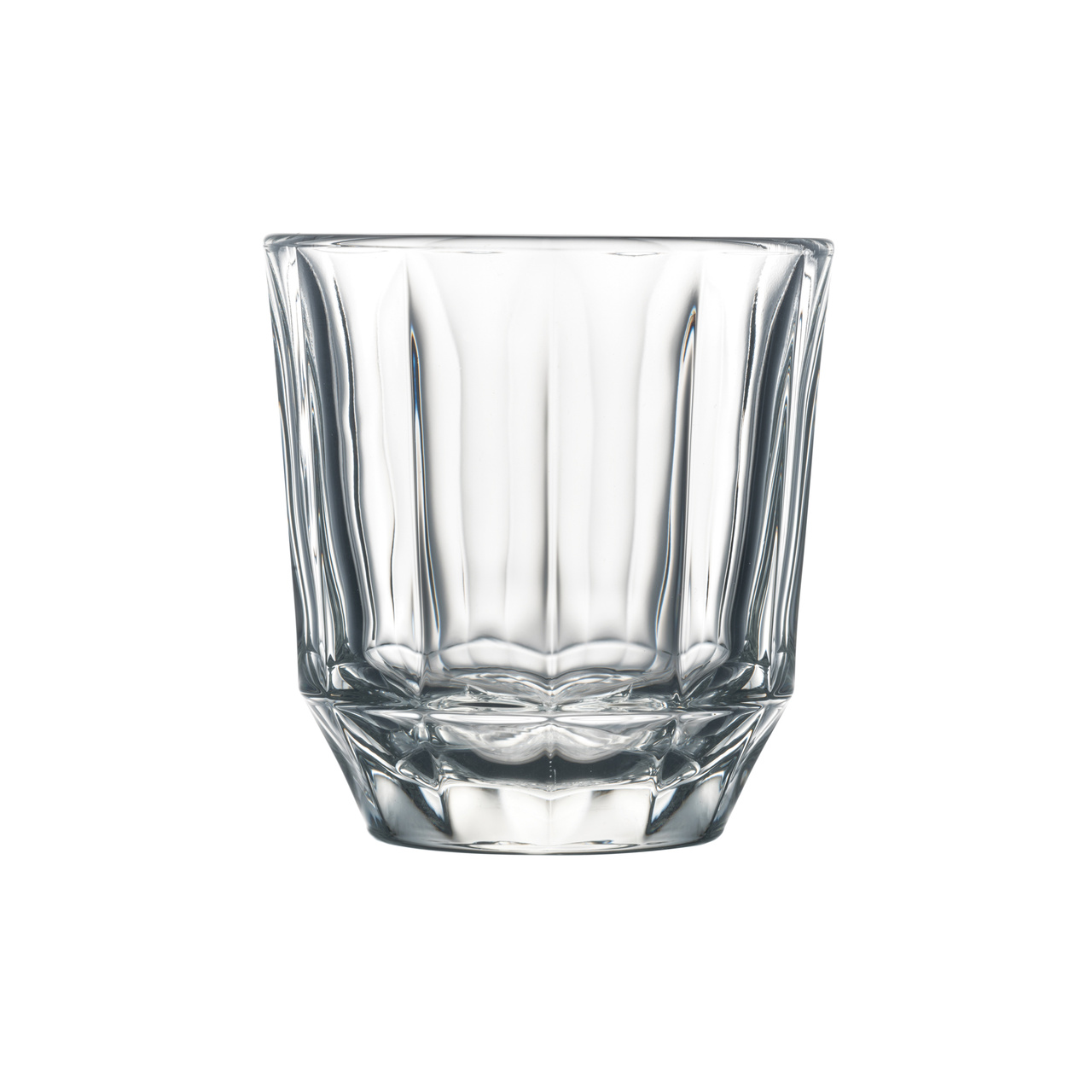 La Rochère Bägare City 6 st