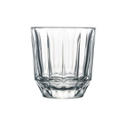 La Rochère Bägare City 6 st