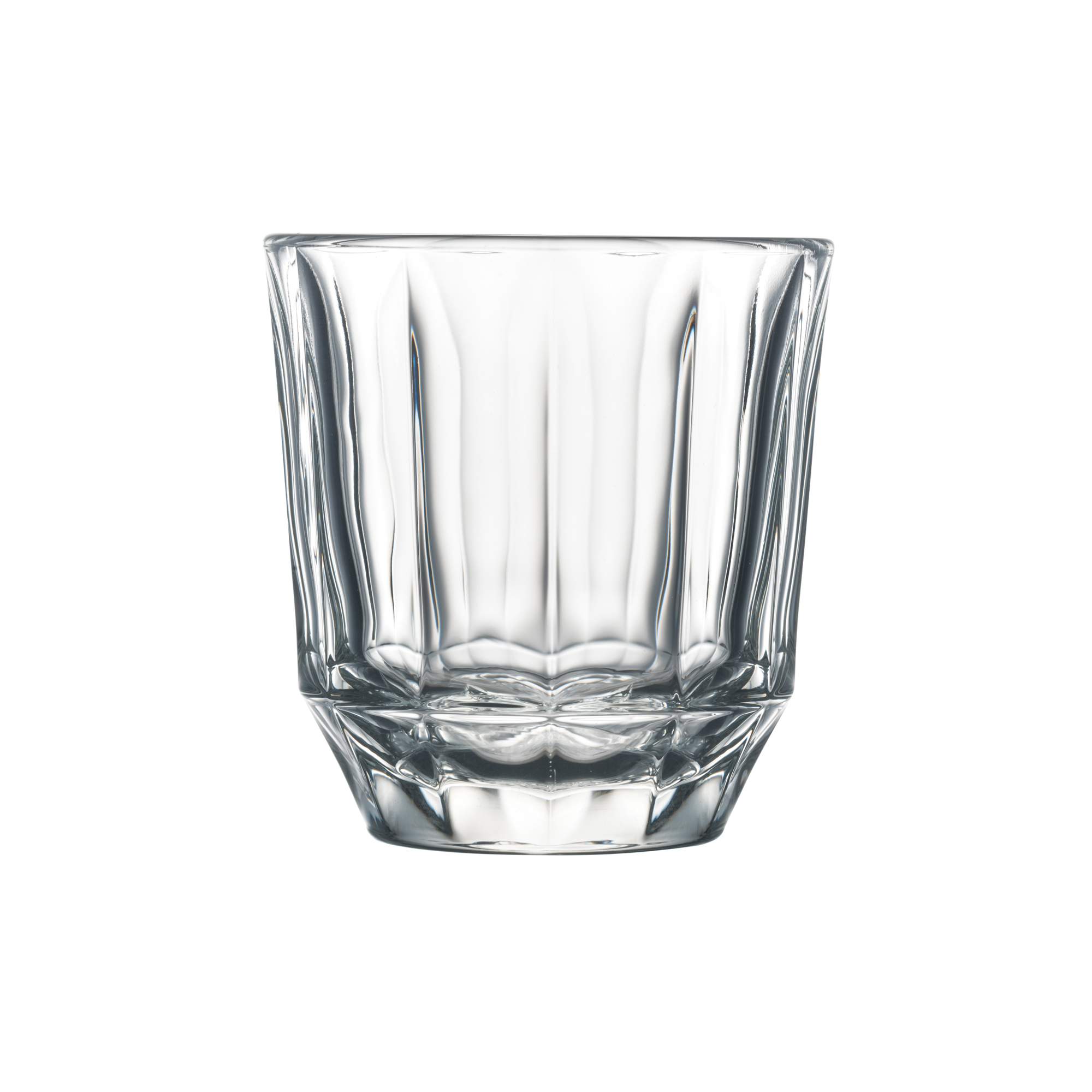 La Rochère Bägare City 6 st