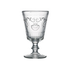 La Rochère Litet Vinglas Versaiiles 6 st