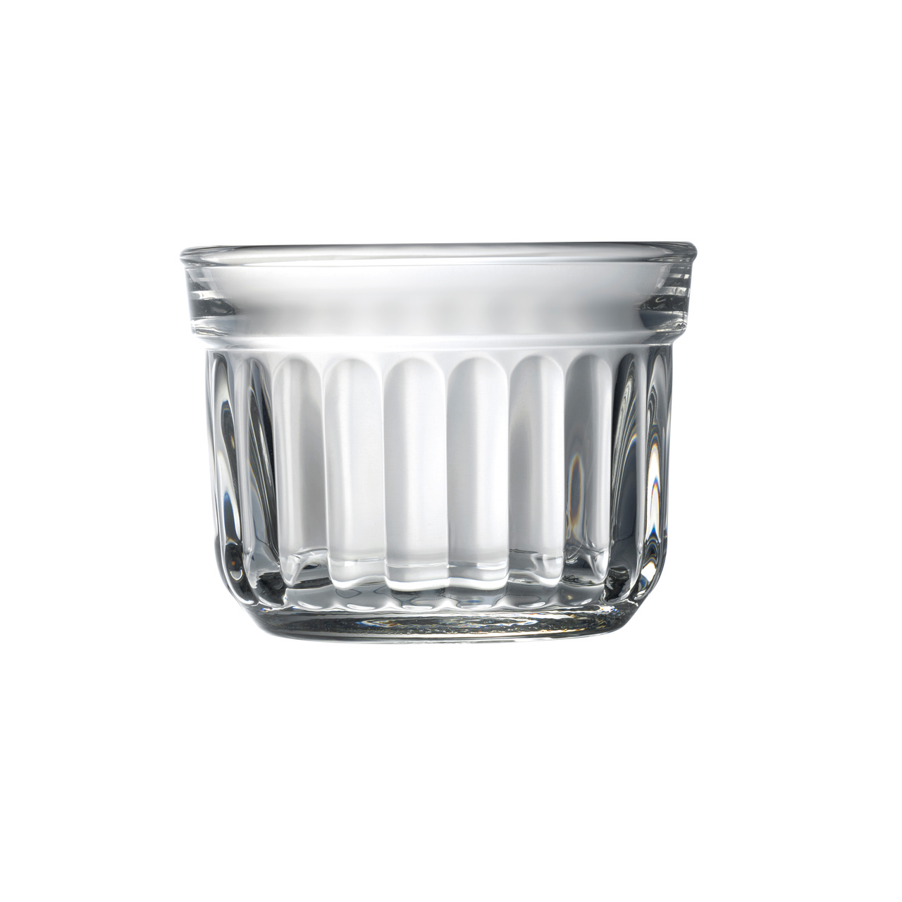 La Rochère Dessertskål Délice 6 st