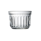 La Rochère Dessertskål Délice 6 st