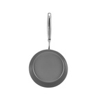 Heirol Stekpanna Cerasafe® Triply 24 cm