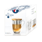 La Rochère Tisaniere Ouessant