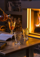 La Rochère Bägare Lyonnais 6 st