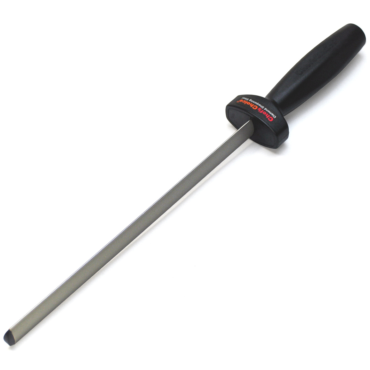 Chefs Choice knivstål 416