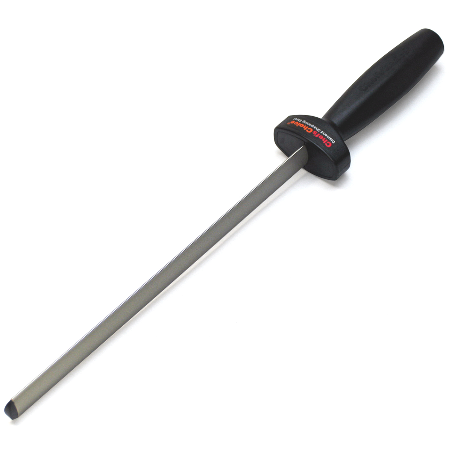 Chefs Choice knivstål 416