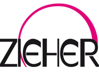 Zieher
