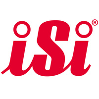 Isi