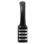 Chefs Choice manuell knivslip 4633