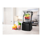 Blendtec Blender Blendtec Pro 800 Svart
