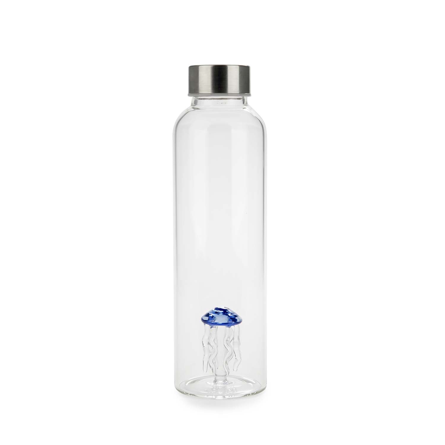 Atlantis Flaska 0,5 l Manet, Borosilikatglas