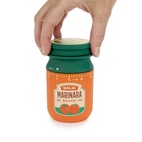 Kökstimer Marinarasås