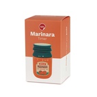 Kökstimer Marinarasås