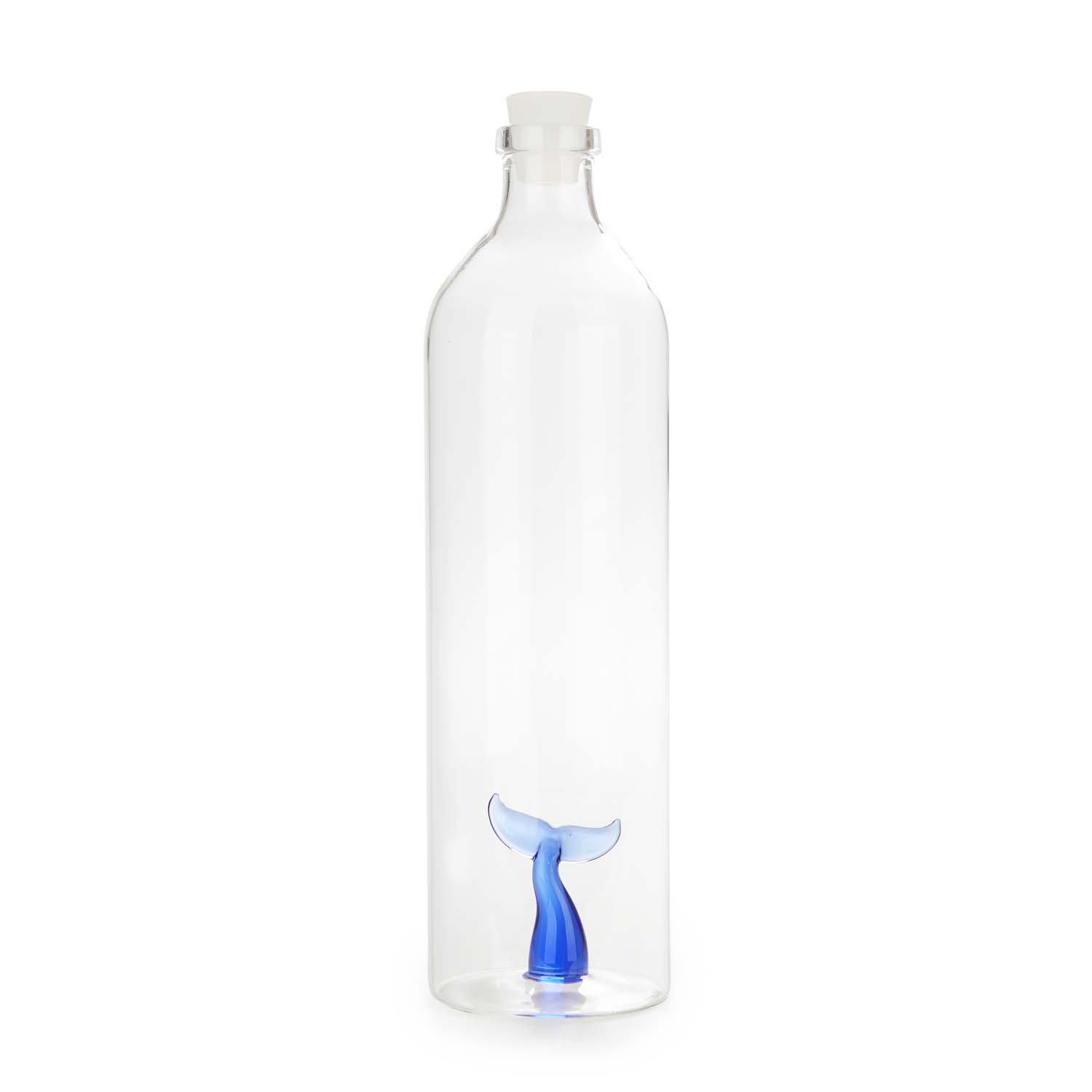 Bottle of Atlantis Tail Fin, 1,2l