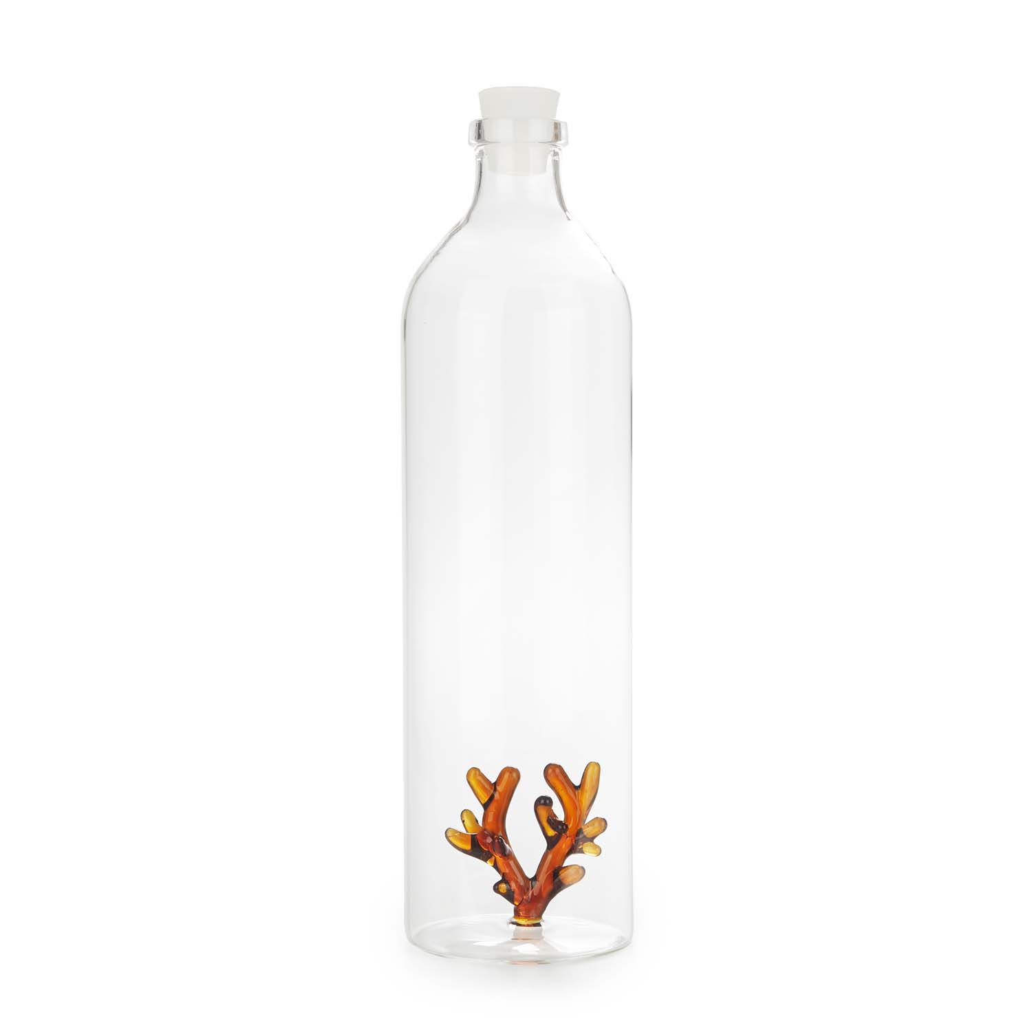 Bottle of Atlantis Coral 1,2l