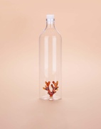 Flaska Atlantis Korall 1,2l