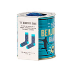 Strumpor i en burk - Fotboll