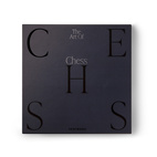 Schack The Art of Chess