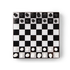 Schack The Art of Chess