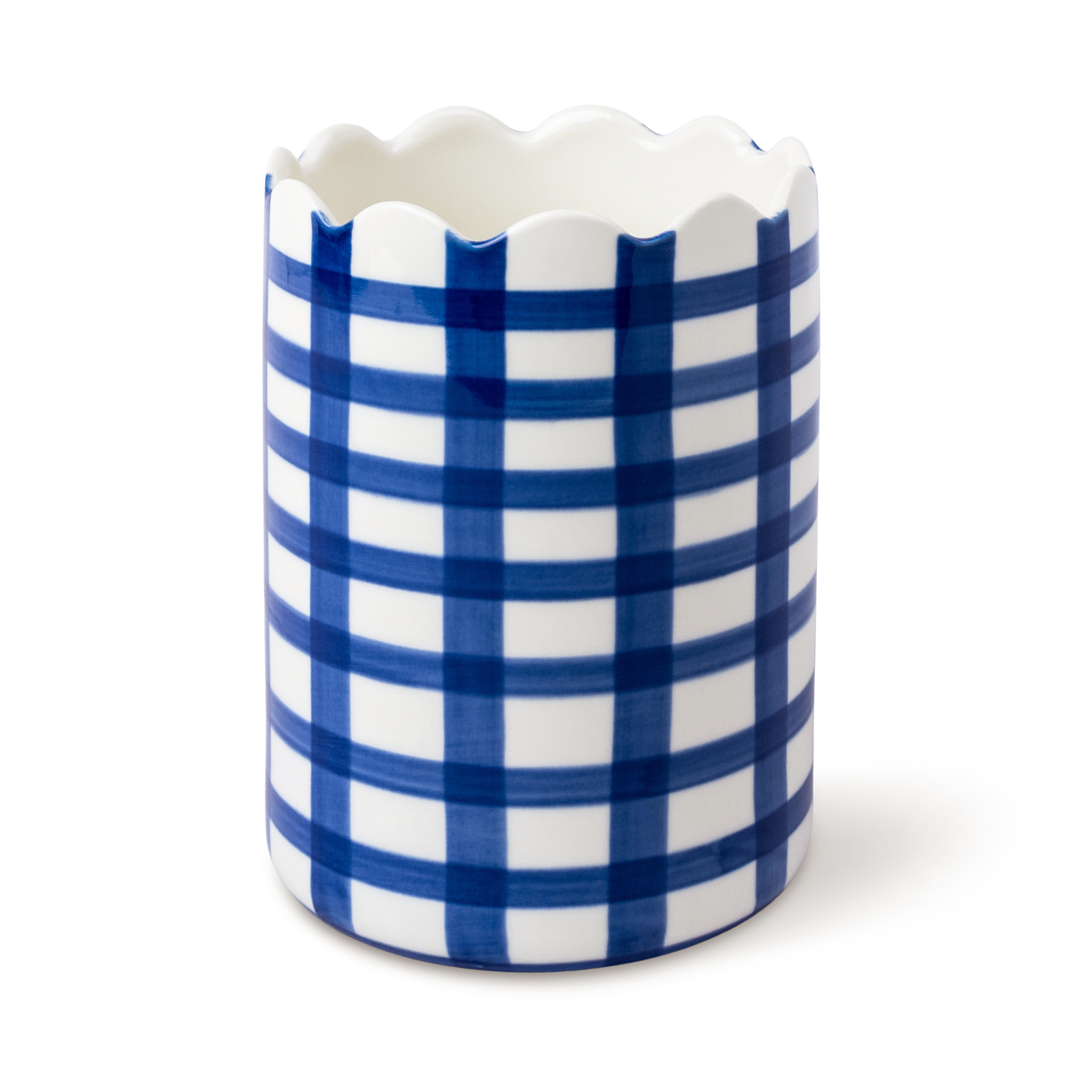 Vinkylare i Keramik  The Penny