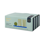 Tequilaset i keramik, The Lily Mae - Kobolt + Oliv