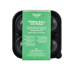 Isform Tennisbollar